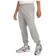 Nike Ανδρικό παντελόνι φόρμας Sportswear Club French Terry Jogger Pants Nike Ανδρικό παντελόνι φόρμας Sportswear Club French Terry Jogger Pants